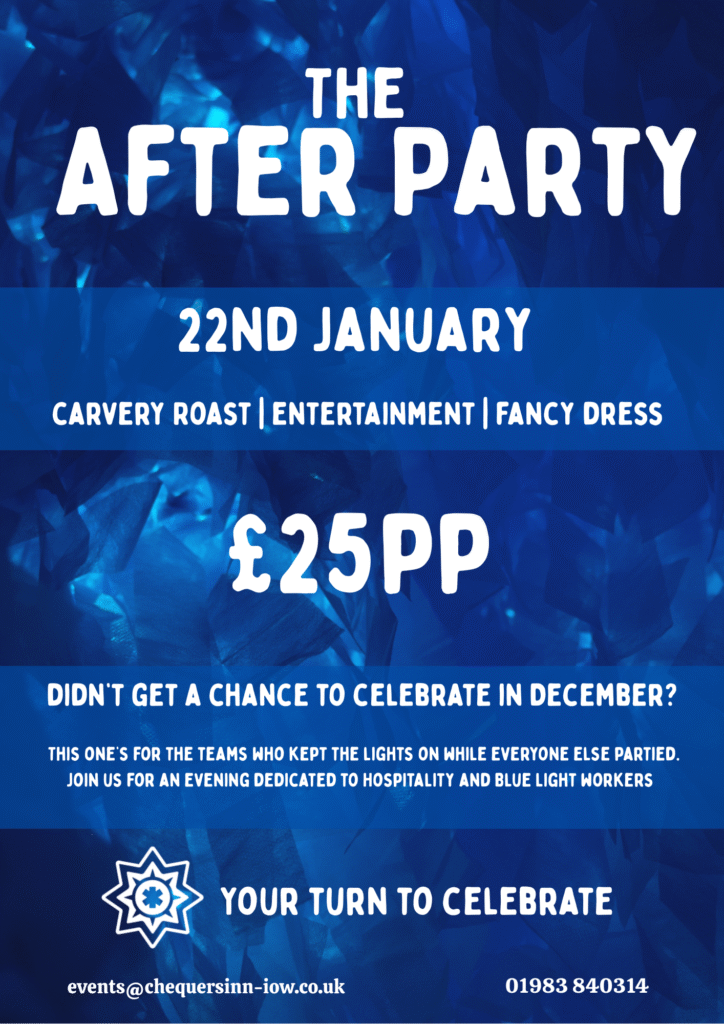 blue light design (1)