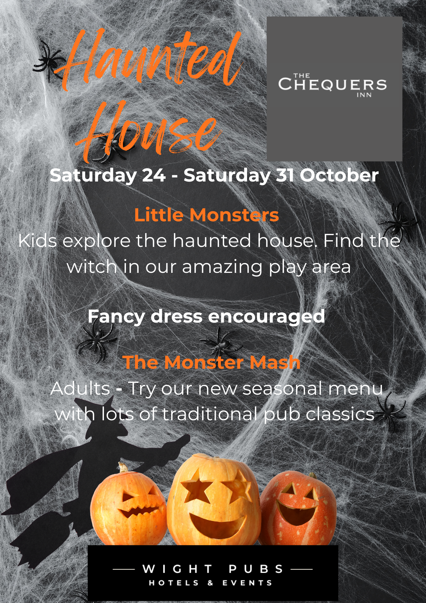 Halloween Party (1)